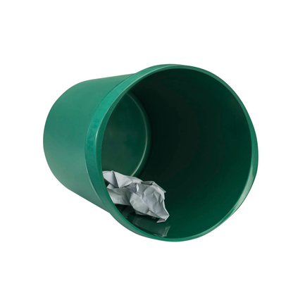 Artikelbild 3 für HAN GRIP KARMA Papierkorb 18,0 l grün, 1 St., Artikelnummer 532587
