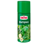 Artikelbild 1 für SUBSTRAL® Blattglanz 200,0 ml, Artikelnummer 368587