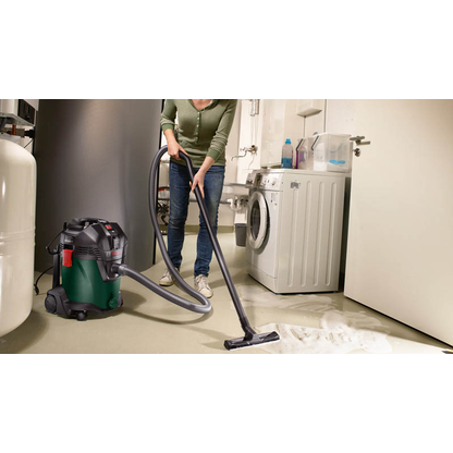 Artikelbild 5 für BOSCH Home & Garden Nass-/Trockensauger AdvancedVac 20 1.200 W, Artikelnummer 466397