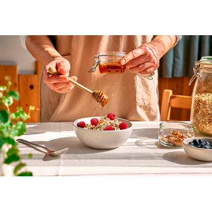 Artikelbild 5 für Kölln Knusper Klassik Müsli 2,0 kg, 1 St., Artikelnummer 259436