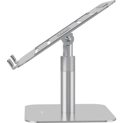 Artikelbild 8 für Fellowes Laptop-Ständer Alumia silber, Artikelnummer 684197