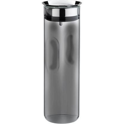 Artikelbild 2 für WMF Karaffe Motion 1,25 l, 1 St., Artikelnummer 823854