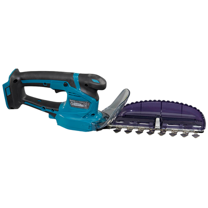 Artikelbild 6 für makita DUM604RFX Akku-Strauch- und Grasschere 18,0 V, mit 1 Akku, Artikelnummer 912845