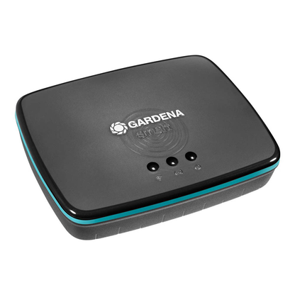 Artikelbild 4 für GARDENA Bewässerungssteuerung smart Water Control Set, Artikelnummer 204853