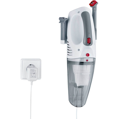 Artikelbild 4 für SEVERIN HV 7144 S'POWER® home & car Li 20 Akku-Handstaubsauger, Artikelnummer 374771