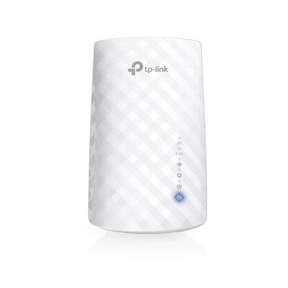 Artikelbild 3 für tp-link RE190 AC750 WLAN-Repeater, 1 St., Artikelnummer 653883