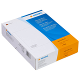 Artikelbild 1 für HERMA Adressetiketten 4332 weiß 148,0 x 105,0 mm, 500 Etiketten , Artikelnummer 647446