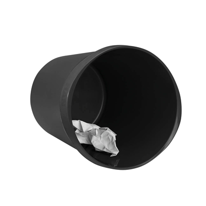 Artikelbild 3 für HAN GRIP KARMA Papierkorb 18,0 l schwarz, 1 St., Artikelnummer 532594