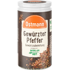Pfeffer