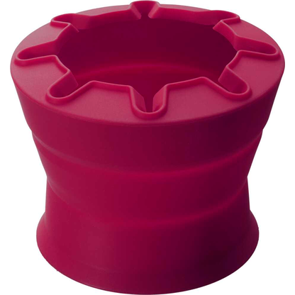 Artikelbild 2 für LAMY aquaplus Wasserbecher, Artikelnummer 773808