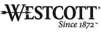 WESTCOTT