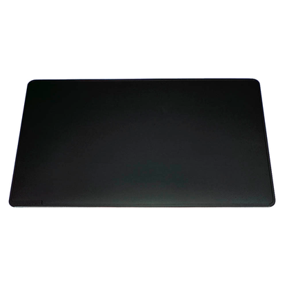 Artikelbild 2 für DURABLE Schreibtischunterlage schwarz Kunststoff 65,0 x 50,0 cm, 1 St., Artikelnummer 630269