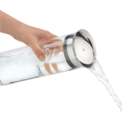 Artikelbild 6 für WMF Karaffe Motion 1,25 l, 1 St., Artikelnummer 823854