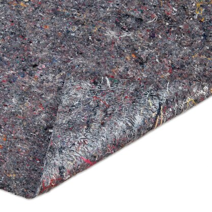 Artikelbild 5 für relaxdays Abdeckvlies 1,0 x 25,0 m, Artikelnummer 451902