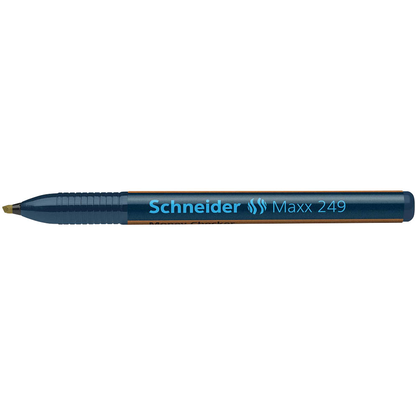 Artikelbild 3 für Schneider Geldscheinprüfstift Maxx 249, Artikelnummer 405476