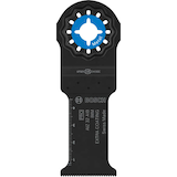 Artikelbild 1 für BOSCH PRO ACZ 85 EIB Segmentsägeblatt 85,0 mm, 1 St., Artikelnummer 489647