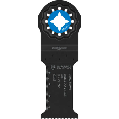 Artikelbild für BOSCH PRO ACZ 85 EIB Segmentsägeblatt 85,0 mm, 1 St., Artikelnummer 489647
