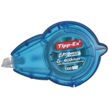 Artikelbild 1 für Tipp-Ex Korrekturroller Easy Refill 5,0 mm, 1 St., Artikelnummer 225318