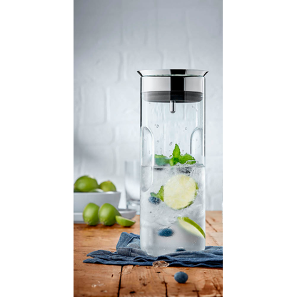 Artikelbild 5 für WMF Karaffe Motion 800,0 ml, 1 St., Artikelnummer 823777