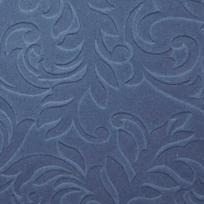 Artikelbild 21 für folia Motivblock Colours of India Kerala farbsortiert 20 Blatt, Artikelnummer 375614