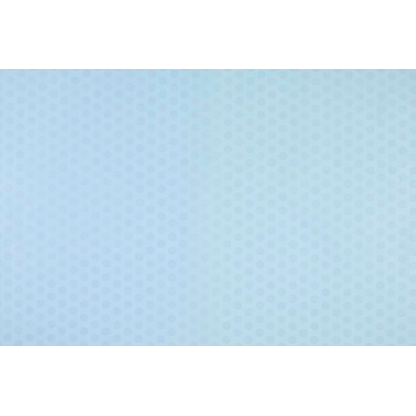 Artikelbild 4 für JUNG SCHÖNER VERPACKEN Geschenkpapier Atelier Punkte mehrfarbig beidseitig bedruckt, 20,0 m, Artikelnummer 726602