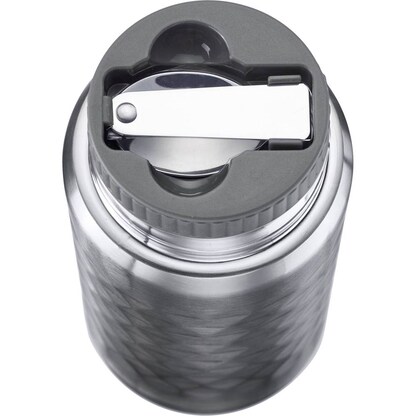 Artikelbild 4 für WESTMARK Isolier-Speisebehälter Viva anthrazit 750,0 ml, 1 St., Artikelnummer 213829