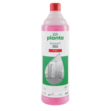 Artikelbild 1 für planta Fresh Badreiniger 1 l, Artikelnummer 370249