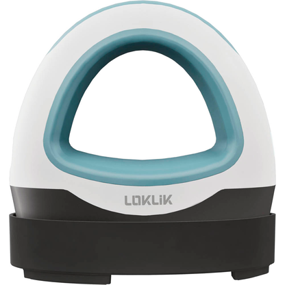 Artikelbild 3 für LOKLiK ImPress Mini Transferpresse 6,6 x 11,0 cm, 1 St., Artikelnummer 437479