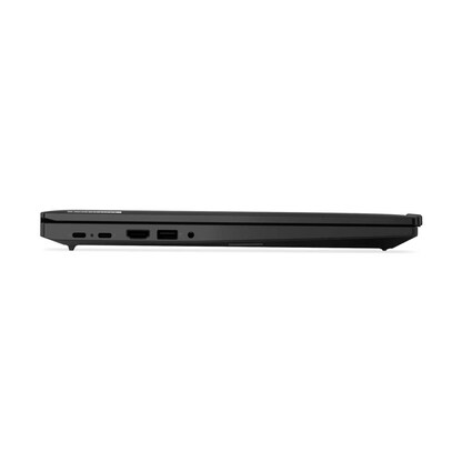 Artikelbild 9 für Lenovo ThinkPad P16s Gen 4 21QR003TGE Laptop 40,6 cm (16,0 Zoll), 64 GB RAM, 1 TB SSD, AMD Ryzen™ AI 7 PRO 350, Artikelnummer 697676