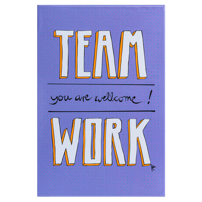 Artikelbild 4 für FALKEN Story Geschenkbox Team 24,0 x 36,0 x 12,0 cm, 1 St., Artikelnummer 718449