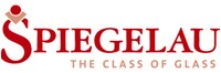 SPIEGELAU