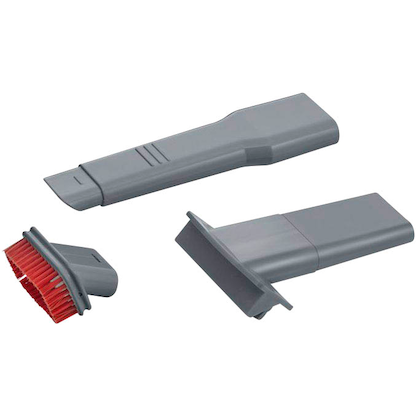 Artikelbild 7 für SEVERIN HV 7144 S'POWER® home & car Li 20 Akku-Handstaubsauger, Artikelnummer 374771