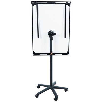 Artikelbild 6 für AKTION: Bi-Office Flipchart KLASSIK EA4806186 + GRATIS 1 Boardmarker + 1 Flipchartblock, Artikelnummer 609723