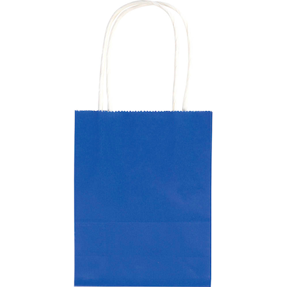 Artikelbild 6 für folia Papiertüten Basic S mehrfarbig 10 St., Artikelnummer 963704