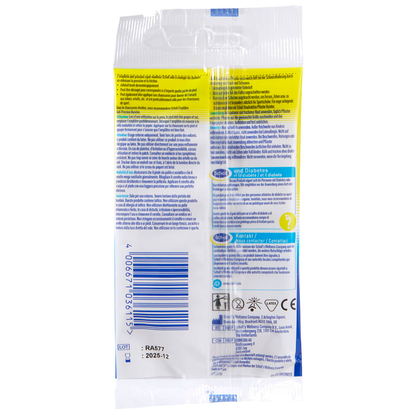 Artikelbild 2 für Scholl Pflaster Druckstellen 26103 beige, 1 St., Artikelnummer 148696