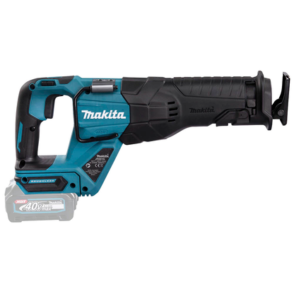 Artikelbild 9 für makita JR001GZ Akku-Säbelsäge 40,0 V max., ohne Akku, Artikelnummer 307179