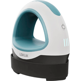 Artikelbild 1 für LOKLiK ImPress Mini Transferpresse 6,6 x 11,0 cm, 1 St., Artikelnummer 437479