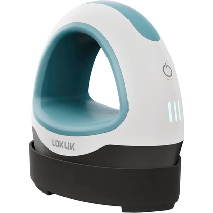 Artikelbild für LOKLiK ImPress Mini Transferpresse 6,6 x 11,0 cm, 1 St., Artikelnummer 437479