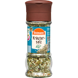 Artikelbild 1 für Ostmann Kräutersalz Gewürzmischung, 70,0 g, Artikelnummer 531317