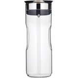 Artikelbild 1 für WMF Karaffe Motion 800,0 ml, 1 St., Artikelnummer 823777