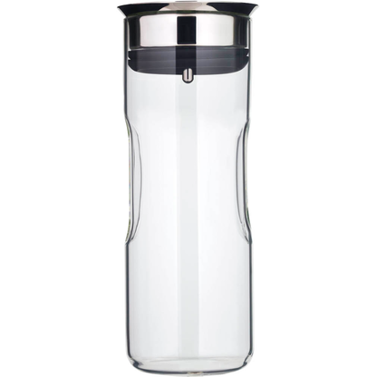 Artikelbild für WMF Karaffe Motion 800,0 ml, 1 St., Artikelnummer 823777