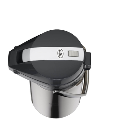 Artikelbild 5 für alfi Isolierkanne silber 2,2 l, 1 St., Artikelnummer 440893