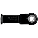 Artikelbild 1 für BOSCH PAIZ 32 EPC Wood Tauchsägeblatt, 1 St., Artikelnummer 453924