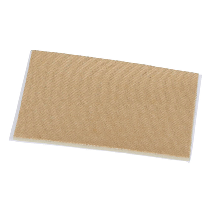 Artikelbild 3 für Scholl Pflaster Druckstellen 26103 beige, 1 St., Artikelnummer 148696