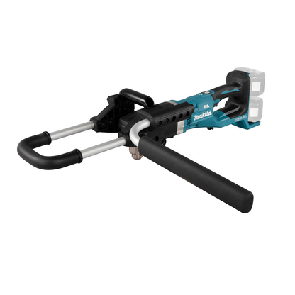 Artikelbild für makita DDG460ZX7 Akku-Erdbohrer 2x 18,0 V, ohne Akku, Artikelnummer 304313