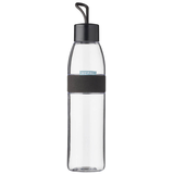 Artikelbild 1 für MEPAL Trinkflasche Ellipse nordic black 700,0 ml, 1 St., Artikelnummer 435189