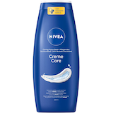 Artikelbild 1 für NIVEA Creme Care Schaumbad 650,0 ml, Artikelnummer 579397