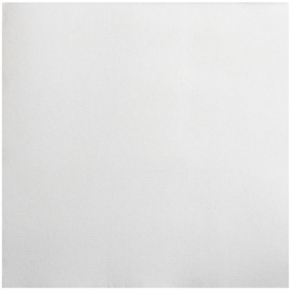 Artikelbild 2 für PROnappe Servietten weiß 2-lagig 38,0 x 38,0 cm, 40 St., Artikelnummer 361756