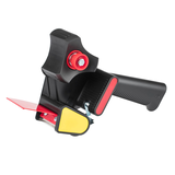 Artikelbild 1 für Scotch Packbandabroller H-180, Artikelnummer 486478