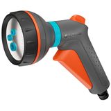 Artikelbild 1 für GARDENA Gartenbrause Classic 18370-20, Artikelnummer 771277